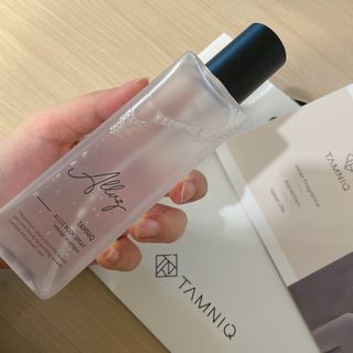 바이미르님이 올린 리뷰 사진 2