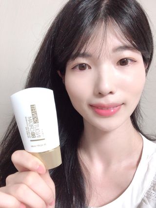 오일파스타님이 올린 리뷰 사진 2