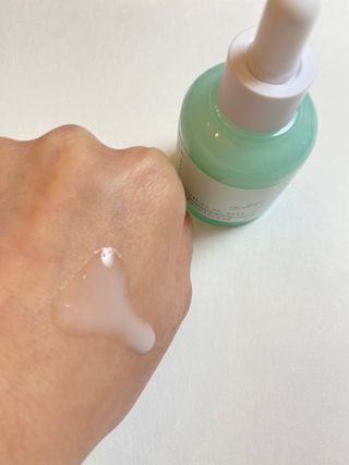 핑퐁님이 올린 리뷰 사진 2