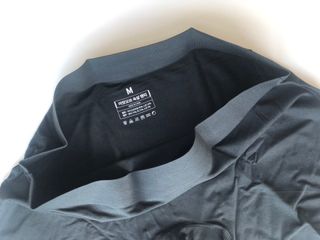 디자인님이 올린 리뷰 사진 2