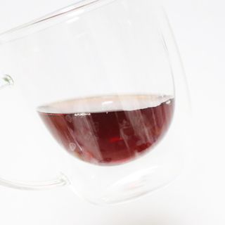 [바이윙클] 페르시아 유기농 석류 착즙주스 750ml 2병 + 선물박스 세트 — 5점을 준 리뷰어가 2022년 2월 올린 사용 사진