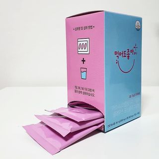쿵이님이 올린 리뷰 사진 2