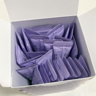 미우미우님이 올린 리뷰 사진 2