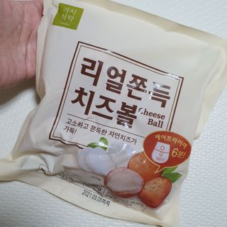 아코맘님이 올린 리뷰 사진 1