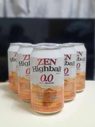꼬꼬마눈사람님이 올린 리뷰 사진 4