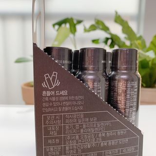 이쁜이님이 올린 리뷰 사진 3