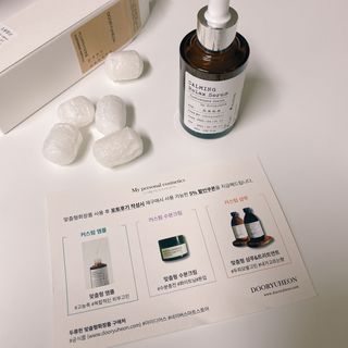 nanadaun님이 올린 리뷰 사진 4