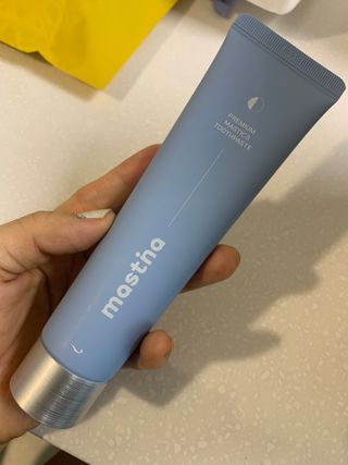 KellyChoi님이 올린 리뷰 사진 3