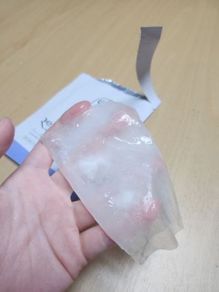 찌이님이 올린 리뷰 사진 3