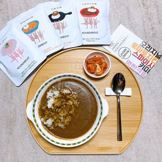 췌췌님이 올린 리뷰 사진 1