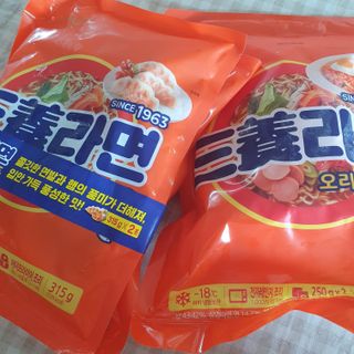 히야호님이 올린 리뷰 사진 1