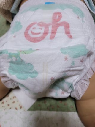 얄라리오님이 올린 리뷰 사진 3