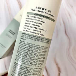 두치뿌꾸빵빵님이 올린 리뷰 사진 3