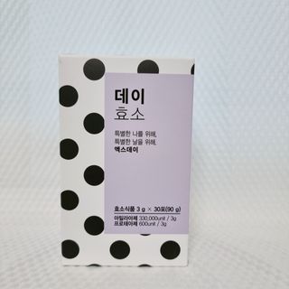 아리님이 올린 리뷰 사진 3