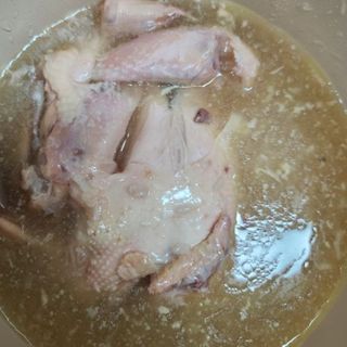 응디니님이 올린 리뷰 사진 3