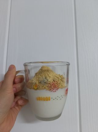 닥터믕님이 올린 리뷰 사진 4
