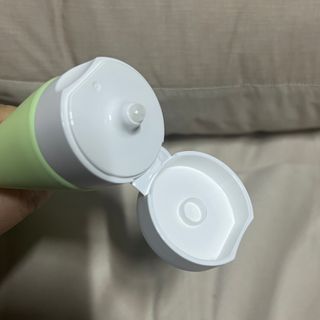 묨묨님이 올린 리뷰 사진 3