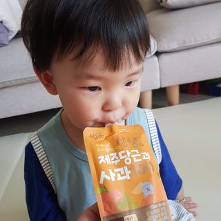 민준맘님이 올린 리뷰 사진 3