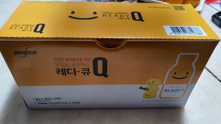 감나무94님이 올린 리뷰 사진 3