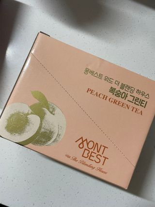 YeongsimKim님이 올린 리뷰 사진 2