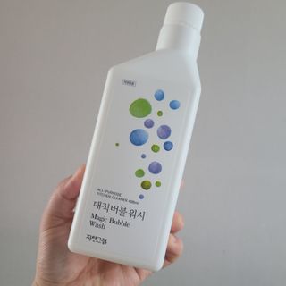블루모닝님이 올린 리뷰 사진 2