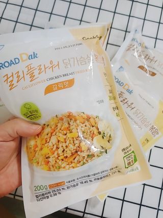 예서네님이 올린 리뷰 사진 4