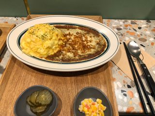 큐티켈리님이 올린 리뷰 사진 4