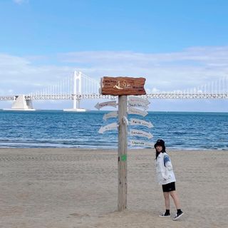 임라온님이 올린 리뷰 사진 1