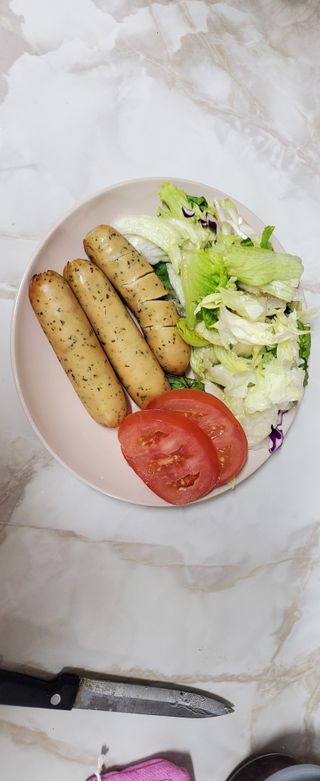재미부부님이 올린 리뷰 사진 3