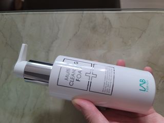 연지님이 올린 리뷰 사진 3