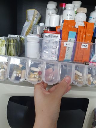 차가운달님님이 올린 리뷰 사진 3