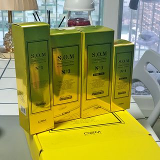 네이버에웹쭈님이 올린 리뷰 사진 3