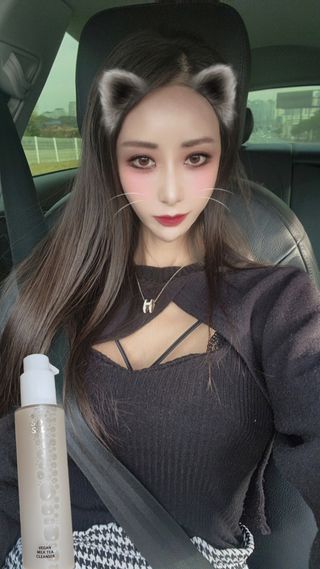 날씬이클디님이 올린 리뷰 사진 1