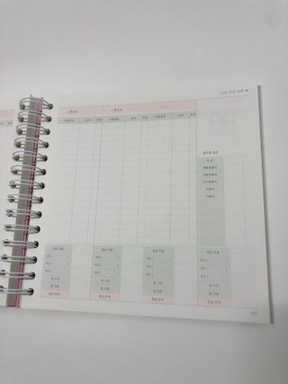 ReaLee님이 올린 리뷰 사진 4