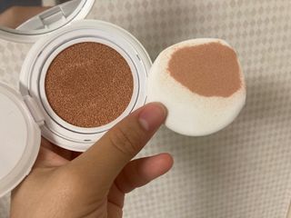 Fullmoon님이 올린 리뷰 사진 3