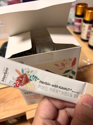 젤공주님이 올린 리뷰 사진 3