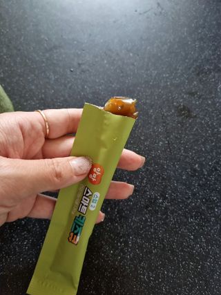 귀요미두공주맘님이 올린 리뷰 사진 3