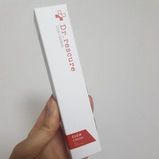 Amelie님이 올린 리뷰 사진 1