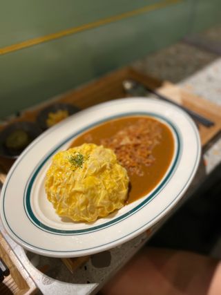 콩콩님이 올린 리뷰 사진 3