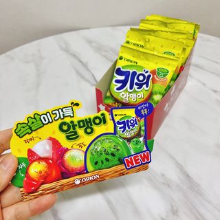 거져줄께잘사가님이 올린 리뷰 사진 1