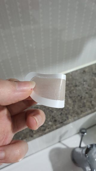 쩡이님이 올린 리뷰 사진 2