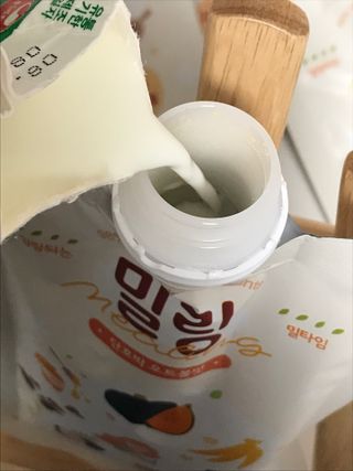 연이에연님이 올린 리뷰 사진 3