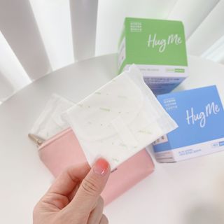 아라쭈님이 올린 리뷰 사진 1