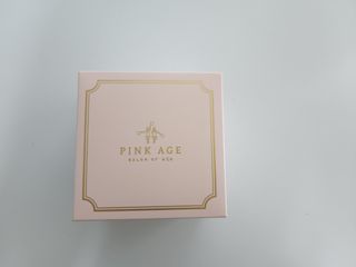 쿵야네님이 올린 리뷰 사진 2