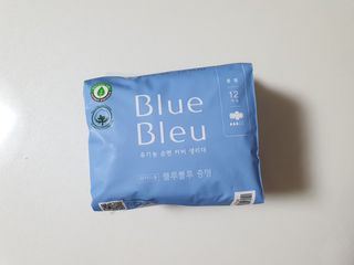 sh04sm님이 올린 리뷰 사진 4