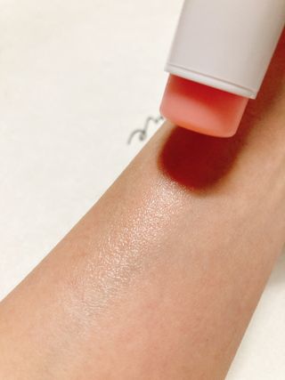 able yoo님이 올린 리뷰 사진 1