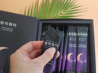 hing20님이 올린 리뷰 사진 4
