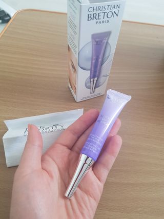 지나미님이 올린 리뷰 사진 2