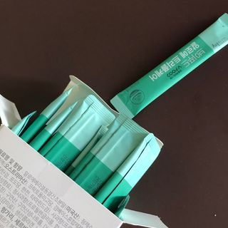 화요일님이 올린 리뷰 사진 3