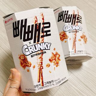 냐냐님이 올린 리뷰 사진 1